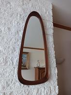 Spiegel, Antiek en Kunst, Ophalen