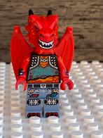 Lego VIDIYO VID019, Ophalen of Verzenden, Zo goed als nieuw, Complete set, Lego
