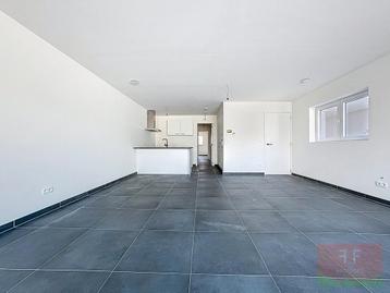 Appartement te koop in Herzele beschikbaar voor biedingen
