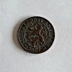Nederlandse Antillen 1 cent 1957, Verzenden