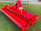 ROTORKOPEG/ 6Mtr en 3MTR/ STOCK- NIEUW/ OZDUMAN, Doe-het-zelf en Bouw, Adembescherming, Ophalen of Verzenden