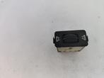 Fader control BMW E34 65121368769 1368769, Auto-onderdelen, Dashboard en Schakelaars, Ophalen of Verzenden, Gebruikt, BMW