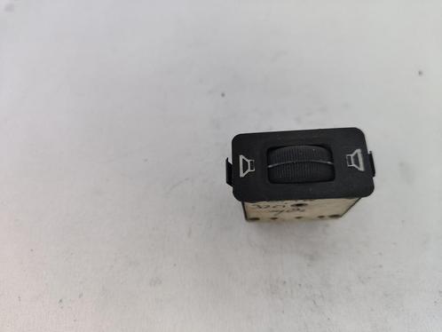 Fader control BMW E34 65121368769 1368769, Auto-onderdelen, Dashboard en Schakelaars, BMW, Gebruikt, Ophalen of Verzenden