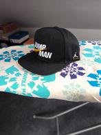 Vend plusieurs casquette New Era et Jordan neuf, Kleding | Heren, Hoeden en Petten, Ophalen of Verzenden, Nieuw, Pet