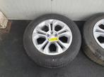 LANDROVER DISCOVERY SPORT [WHEEL_SET] 2019, Ophalen of Verzenden, Nieuw, Stiba lid