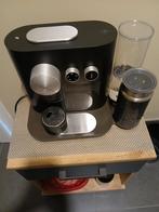 nespresso expert, Elektronische apparatuur, Koffiezetapparaten, Ophalen, Gebruikt