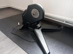 Tacx flux S Smart, Sport en Fitness, Wielrennen, Ophalen, Zo goed als nieuw, Overige typen