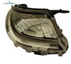 BYD Dolphin koplamp rechts Full LED, -, -, Origine de la pièce connue, Utilisé