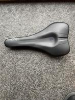 SQ lab zadel voor racefiets, Ophalen, Zo goed als nieuw, Racefiets, Zadel