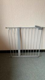 Trap hekje, Kinderen en Baby's, Traphekjes, Ophalen, Gebruikt