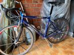 Giant TCR bj 1998 maat M, Fietsen en Brommers, Ophalen, Gebruikt