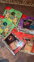 Ascended heroes sealed pokemon, Enlèvement ou Envoi, Comme neuf