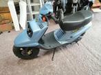 yamaha bws 1998 prijs 1600 euro perfecte staat, Fietsen en Brommers, Scooters | Yamaha, Ophalen, Gebruikt, Overige modellen, Klasse A (25 km/u)