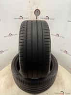 zomer RSC 275/30R20 97Y Pirelli 275/30R20 275/30/20 2753020, Auto-onderdelen, Gebruikt, -, 275 mm, -