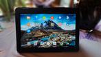 Lenovo tablet, Computers en Software, Android Tablets, Ophalen, Zo goed als nieuw