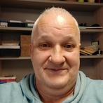 Relatie latrelatie, Contacten en Berichten