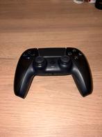 ps5 controller, Games en Spelcomputers, Ophalen of Verzenden, Zo goed als nieuw, Playstation 5