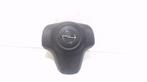 AIRBAG STUUR Opel Corsa D (01-2006/12-2014) (13235770), Auto-onderdelen, Gebruikt, Opel