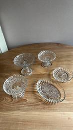 Etageres, Enlèvement, Utilisé