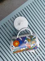 Villeroy et Boch - Acapulco - cafetière, Antiquités & Art, Enlèvement ou Envoi