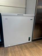 Congélateur coffre, Electroménager, Enlèvement, Comme neuf, Congélateur