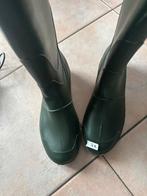 Bottes, Caravans en Kamperen, Ophalen, Zo goed als nieuw