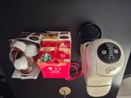 Dolce gusto koffiemachine., Elektronische apparatuur, Ophalen, Gebruikt, Koffiemachine, 1 kopje