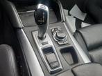 BOORDCOMPUTER BEDIENING BMW X6 (E71 / E72) (01-2008/07-2014), Gebruikt, BMW