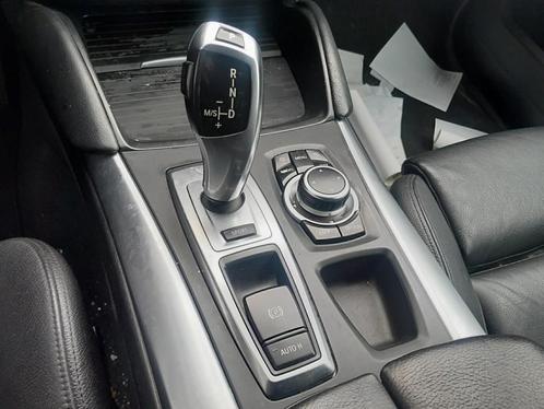 BOORDCOMPUTER BEDIENING BMW X6 (E71 / E72) (01-2008/07-2014), Auto-onderdelen, Dashboard en Schakelaars, BMW, Gebruikt