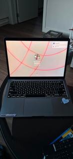 MacBook apple 2020 M1, Comme neuf, Enlèvement