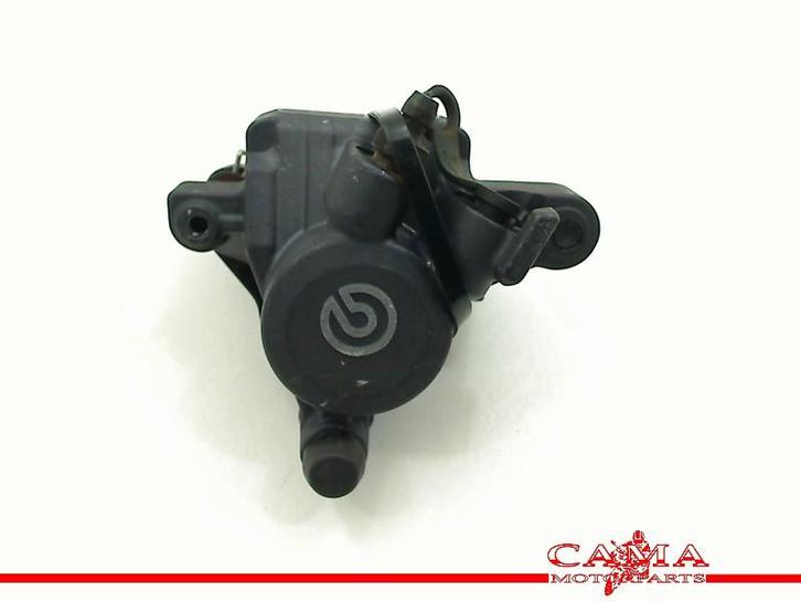 REMKLAUW ACHTER MT 03 2006-2013 (MT03 MT-03) (5VKF580W1000), Motoren, Onderdelen | Yamaha, Gebruikt