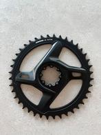 SRAM 40T, Ophalen, Nieuw