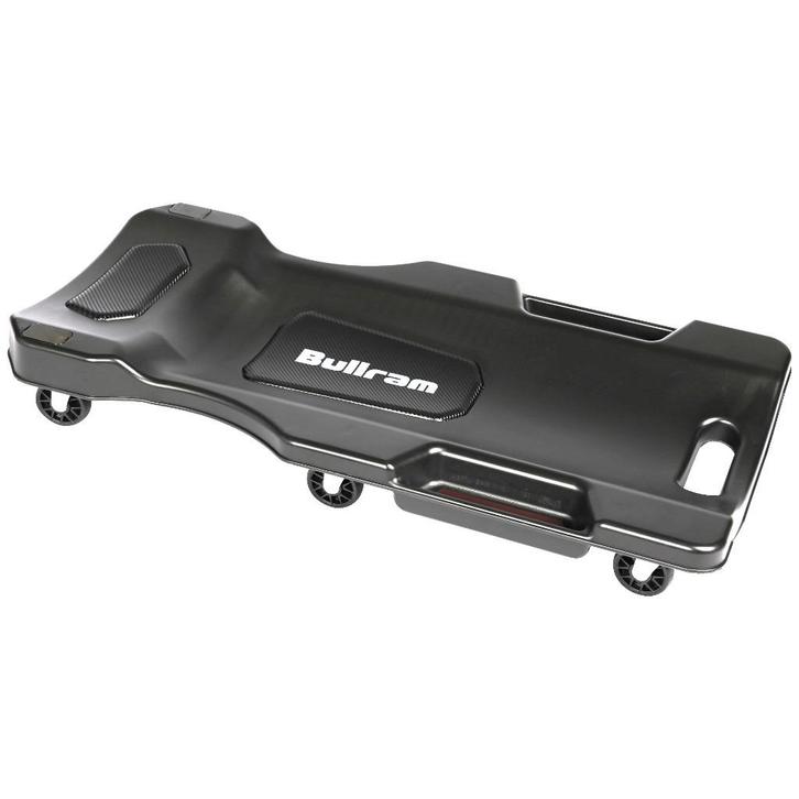 Ligkar / ligbed / Monteursbed 180KG, Autos : Divers, Autos divers Autre, Envoi