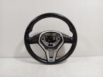 STUUR Mercedes-Benz CLA (117.3) (01-2013/03-2019) (3078729), Auto-onderdelen, Gebruikt, Mercedes-Benz