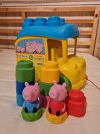 Peppa big bus, Kinderen en Baby's, Ophalen