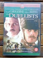 )))  Les Duellistes  //  Ridley Scott    (((, Vanaf 12 jaar, Ophalen of Verzenden, Zo goed als nieuw