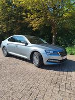 Skoda Superb te koop, Auto's, Berline, 5 deurs, Particulier, Bluetooth