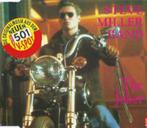 CD Maxi-Single Steve Miller Band - The Joker, Cd's en Dvd's, Cd Singles, Rock en Metal, 1 single, Ophalen of Verzenden, Maxi-single