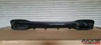 Diffuser Mercedes CLA-klasse C118 ('19->) A1188850302, Gebruikt, Mercedes-Benz, Ophalen of Verzenden, Mercedes-Benz