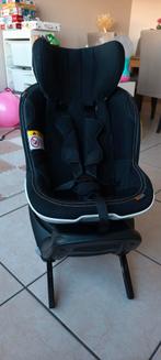 Autostoel BeSafe iZi Twist i-Size, Kinderen en Baby's, Autostoeltjes, Zo goed als nieuw, 9 t/m 36 kg, Isofix, Ophalen