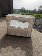 caisses de boissons 0,5-0,75L bouteilles, Articles professionnels, Stock & Retail | Franchise, Revente & Distribution, Enlèvement