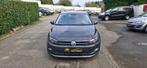 Volkswagen Polo - 1 jaar garantie, Auto's, Stof, Euro 6, Bedrijf, 5 zetels