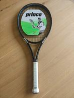 Nieuwe Prince tennis racket precision equipe 280, Sport en Fitness, Tennis, Ophalen of Verzenden, Nieuw, Racket, Prince