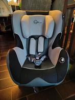 Autostoel, Autres marques, Ceinture de sécurité, 0 à 18 kg, Mode veille