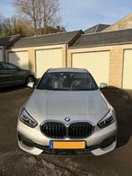 BMW SERIE 1 - 116D, Achat, Boîte manuelle, Noir, 5 portes
