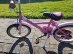 Diverse kinderfietsen te koop, Fietsen en Brommers, Fietsen | Meisjes, Ophalen, Zo goed als nieuw, 22 inch
