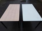 Bureau / tafel - BULO - L160xB90xH75, Huis en Inrichting, Ophalen, Zo goed als nieuw, Bureau