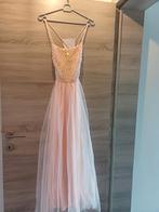 Galajurk Shein, Vêtements | Femmes, Habits de circonstance, Enlèvement, Comme neuf, Robe de gala