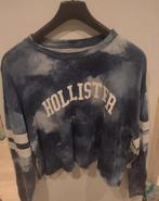 Hollister t-shirt court, Vêtements | Femmes, Comme neuf, Taille 38/40 (M), Enlèvement ou Envoi