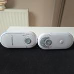 Motorola babyfoons, Ophalen of Verzenden, Zo goed als nieuw